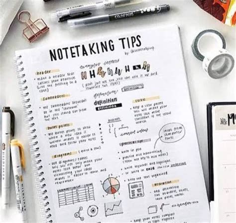 Image result for Practical Activities On Note Making