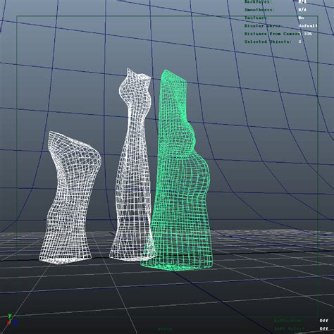 Image result for Creating Digital Systems