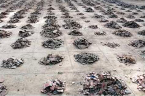 In 'Rebuttal' to ASI, Tamil Nadu Dig Claims Proof Sangam Era Older Than ...