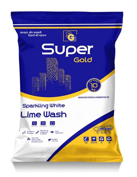 Pragati Polymers Raipur Chhattisgarh