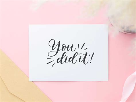 Image result for Traceable Calligraphy