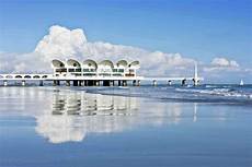 terrazza a mare lignano 3a edizione per easy fish festival pesce dell alto terrazza a mare lignano 3a edizione per easy fish festival pesce dell alto