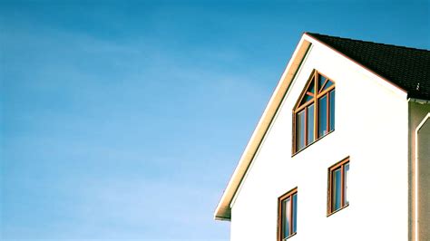 Higher Property Prices, Changes In Law To Boost Debt Recovery From ...