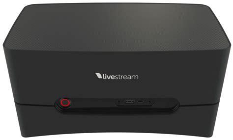 Studio One Live Streaming 的图像结果