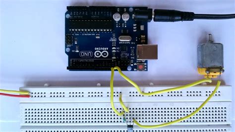 Image result for Motor Driver Using Transistor