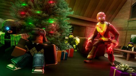 Image result for Super Evolution Script AutoFarm Coins Raw Pastebin