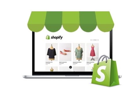 Shopify店铺-Shopify店铺装修-商店运营技巧-跨境眼