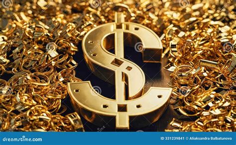 Wealth Sign 的图像结果