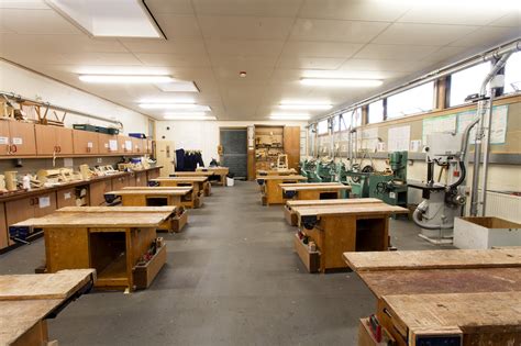 Woodworking Projects For High School at Richard Harvey blog