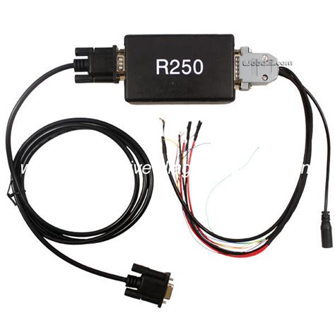 Image result for Audi Key Programmer