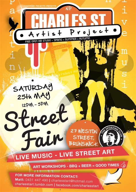 Image result for Create Mod Poster