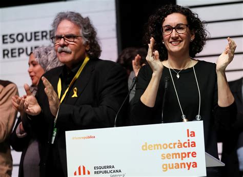 Catalan Separatists Win Election in Rebuke to Spain and EU - The Wire