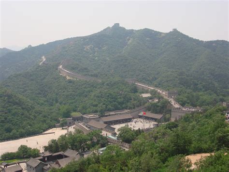 Blog 3 — Lily Lang