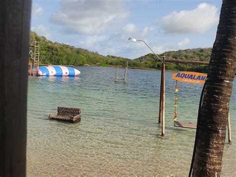 AQUALAND LAGOA CLUB (2026) All You Need to Know BEFORE You Go (with ...