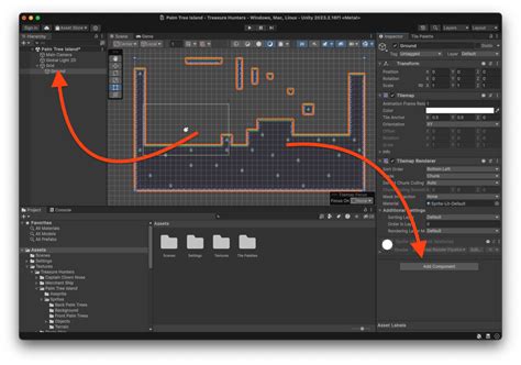 Image result for Unity Tutorial Movement 2D Platformer