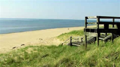 Hidden Michigan Campgrounds: Discover Secluded Spots