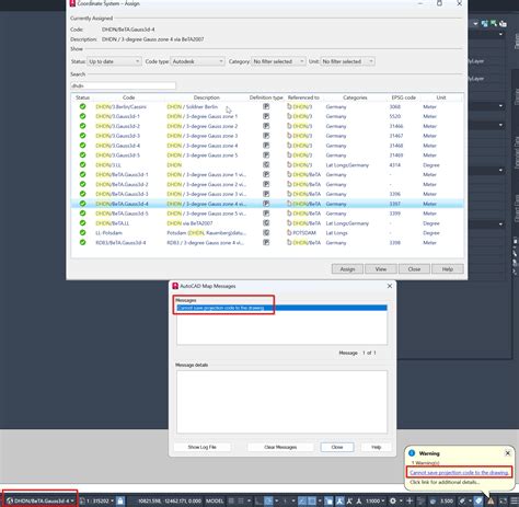 Image result for Map Projection Drawing