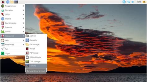 Image result for Linux Distros Popularity Chart
