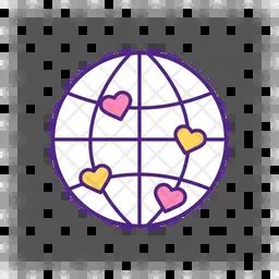 Image result for Pattern Matching Icon