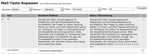 travelseller:fibu:rechnungen:rechnungen [Travelseller Handbuch]