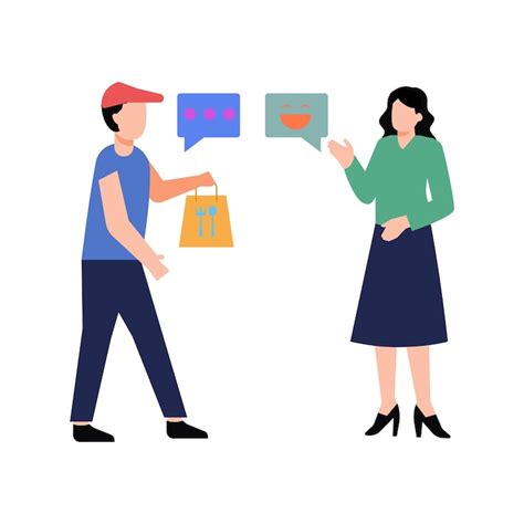 Customer cartoon Images - Free Download on Freepik