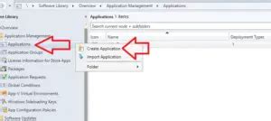 Image result for Clear SCCM Cache PowerShell