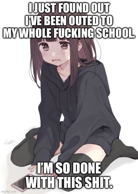 FML Bathroom 的图像结果