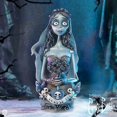 Corpse Bride Stream 的图像结果
