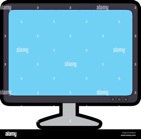 Computer Icon White Background 的图像结果