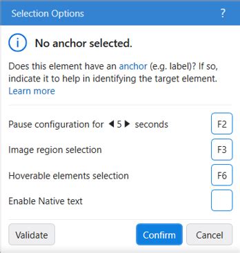 Image result for UiPath App Drop Down Tutorial