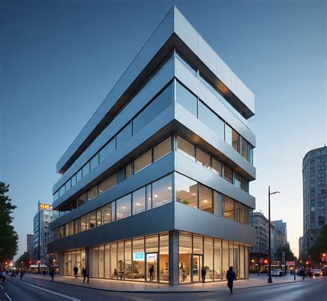 Office space for Rent in Hsr Layout Bangalore: 34+ Rental Office space ...