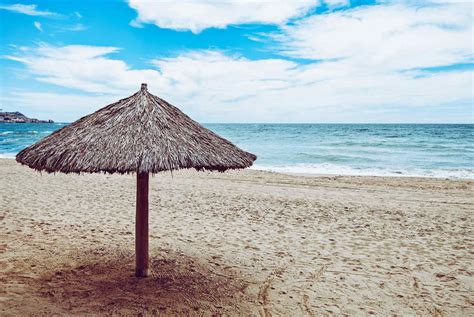 Sonoran Sky Resort | Sonoran Sky Rocky Point | Sonoran Sky Puerto Penasco