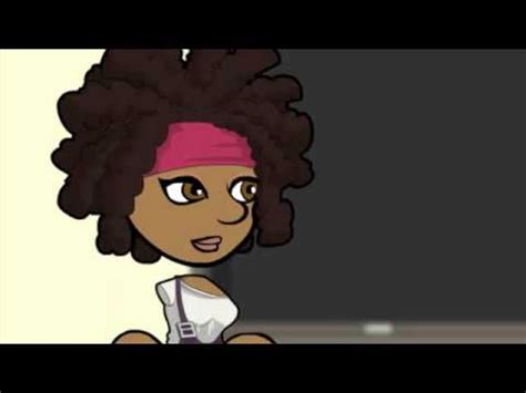 Image result for Drop-Offs Script Pastebin