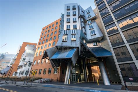 Image result for MIT Computer Science Building