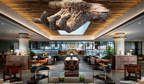 art hotel denver