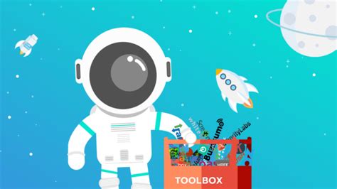 Image result for Open-source Intelligence Tools