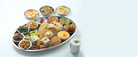 Rajdhani, Royal Meenakshi Mall, Bannerghatta Road, Bangalore | Zomato