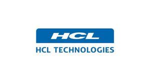 HCL TECH ने साइबर सुरक्षा को मजबूत करने के लिए IIT कानपुर के साथ किया ...