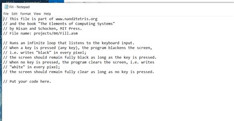 How Computer Load Program to Run 的图像结果