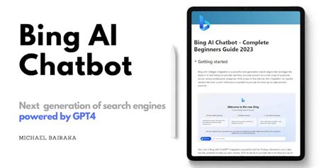 Bing Ai Chatbot Kids Mode USA 的图像结果
