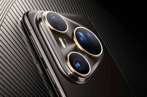 Descubra a nova Smart TV da Huawei com Inteligência Artificial ...