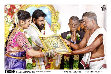 Best wedding photographers in pudukkottai,Best photographers in pudukkottai