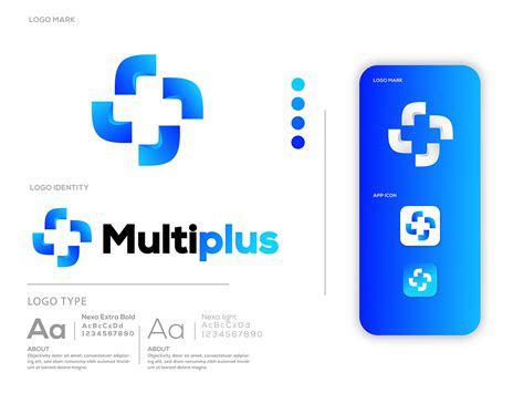 Image result for Multiplus Transparent Logo