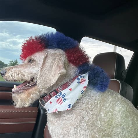 Post from Outdoors with Erik