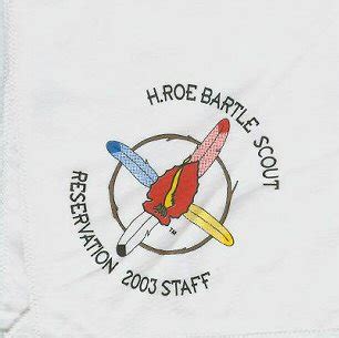 2003 Chevy Tahoe O2 Sensor Fuse 的图像结果