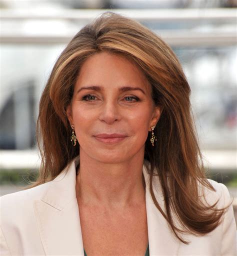 Queen Noor | Biography, Jordan, King Hussein, Book, & Facts | Britannica