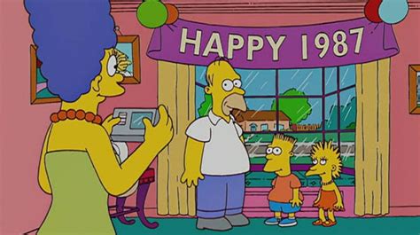 Simpson 1987 First 的图像结果