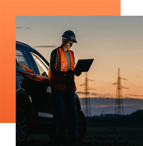 Image result for Software Asset Management Maturity Map