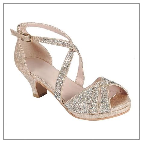 Shoes Girls 的图像结果