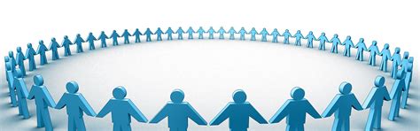 IACP Membership |Indian academy of cerebral palsy